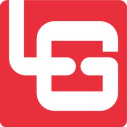 Company logo Lifting Gear UK Ltd