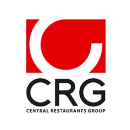 Company logo บริษัท เซ็นทรัล เรสตอรองส์ กรุ๊ป จำกัด