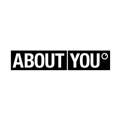 Firmenlogo ABOUT YOU SE & Co. KG