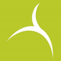 Firmenlogo StädteRegion Aachen