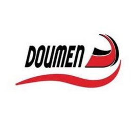Logo de l'entreprise Doumen