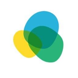 Company logo Trillium Family Services
