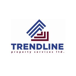 Company logo Trendline Property Services Ltd.