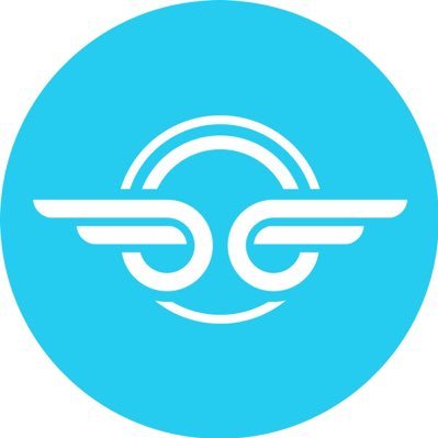 Company logo Bird