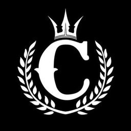 Company logo Culture Kings