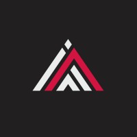 Company logo AMA Group