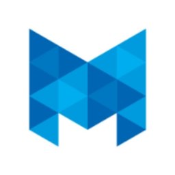 Company logo Metropolitan Community College (Neb.)