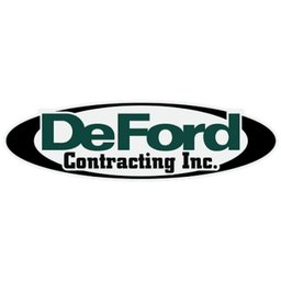 Company logo DeFord Contracting Inc.