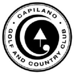 Company logo Capilano Golf and Country Club