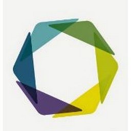 Company logo Az Jan palfijn