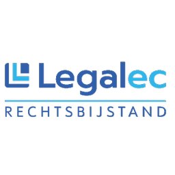 Company logo Legalec Nederland B.V.