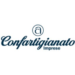 confartigianato Logo