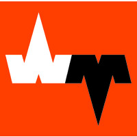 Firmenlogo Wilhelm+Mayer Bau GmbH