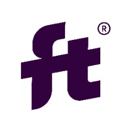 Company logo FIT GROUP