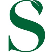 Company logo Stora Sköndal