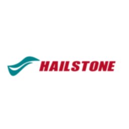 Hailstone Innovations Logo