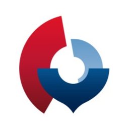 Logotipo de la empresa NOATUM