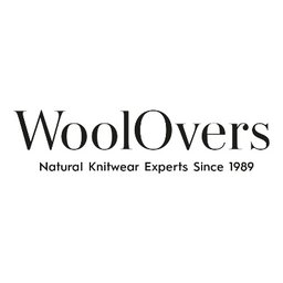 Company logo Woolovers Ltd