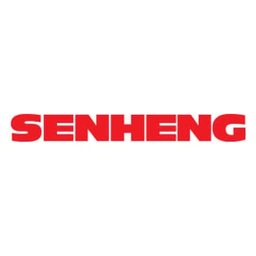 Logo syarikat Senheng Electric (KL) Sdn. Bhd.