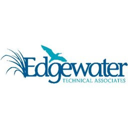 Company logo Edgewater Technical Associates