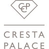 Firmenlogo Cresta Palace Celerina AG