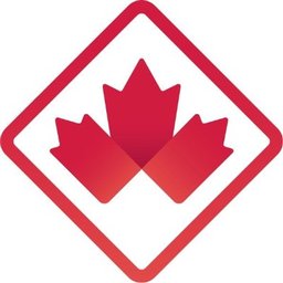 Company logo Worksite Safety