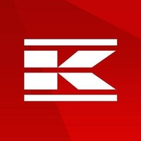 Firmenlogo Kramp