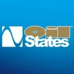 Company logo Oil States Energy Services