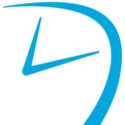 Company logo Meeting Tomorrow