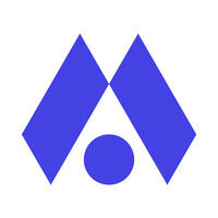 Company logo Method