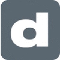 Company logo Dermalogica Australia