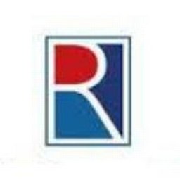 Company logo City of Rockville