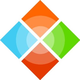 Company logo American Institute