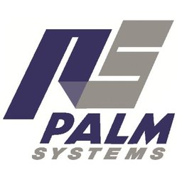 Firmenlogo Palm Maschinen GmbH & Co. KG