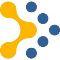 Company logo Response Biomedical