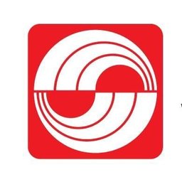 Logo perusahaan Sinar Mas Group
