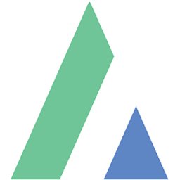 Company logo Avance Care