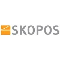 SKOPOS GmbH & Co. KG Logo