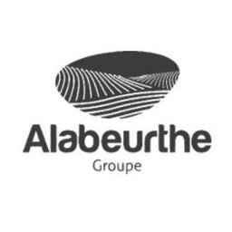 Logo de l'entreprise SAS Alabeurthe