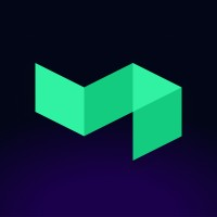 Company logo Buildkite