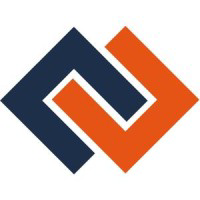Company logo Soben part of Accenture