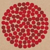 Company logo Donatos Pizza