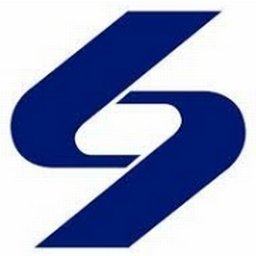 Company logo Setsco Services Pte Ltd