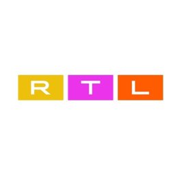 Firmenlogo RTL