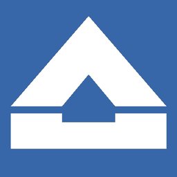 Firmenlogo HOCHTIEF