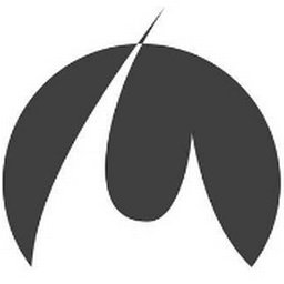 Company logo Mastermyne Group