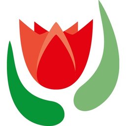 Firmenlogo Seniorendienste Stadt Hilden gGmbH