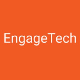 Firmenlogo EngageTech Ltd