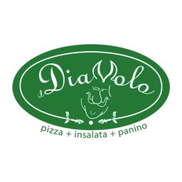 Logotipo de la empresa Il Diavolo