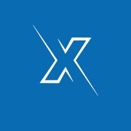 Company logo DETAILXPERTS